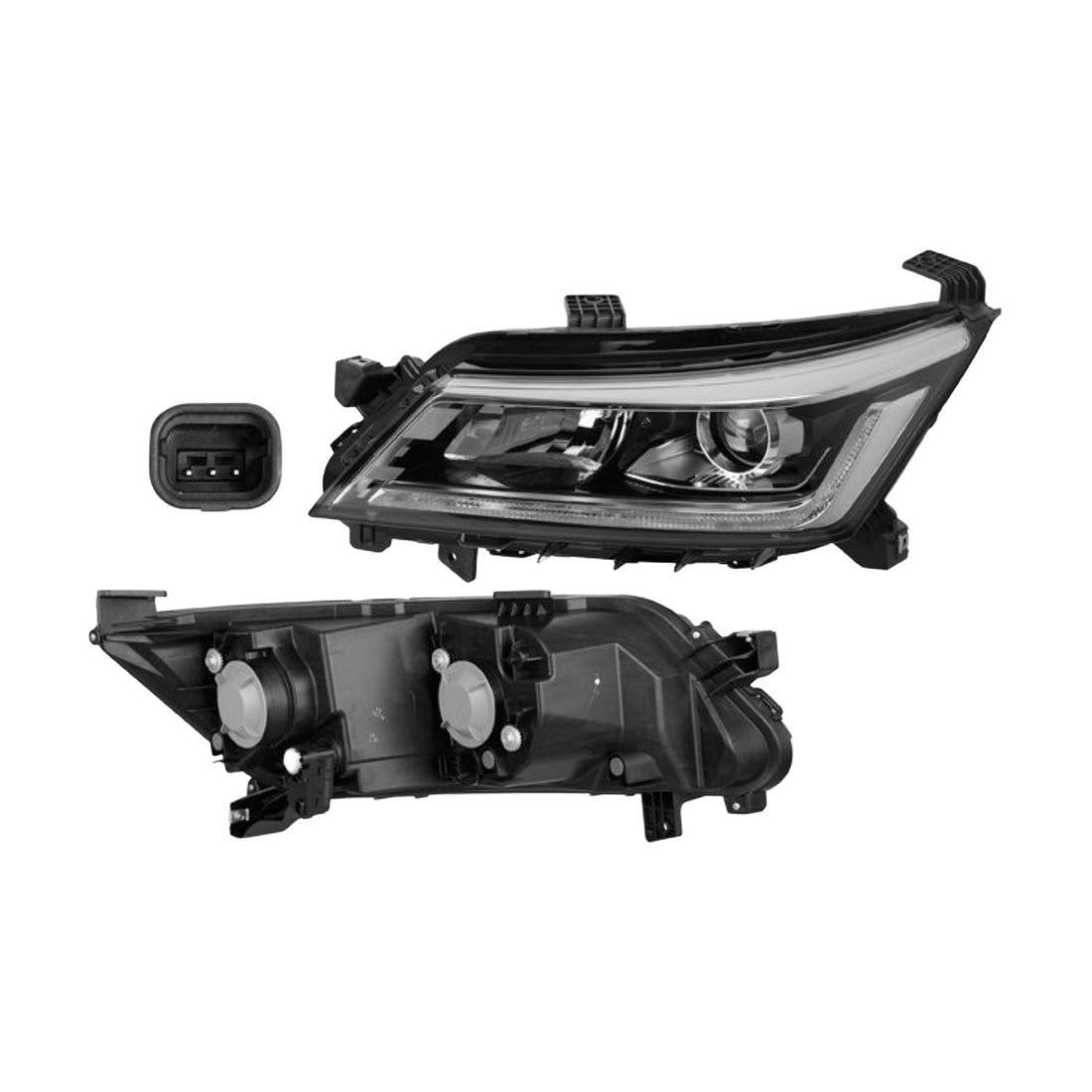 Faro Depo 019-0604-35