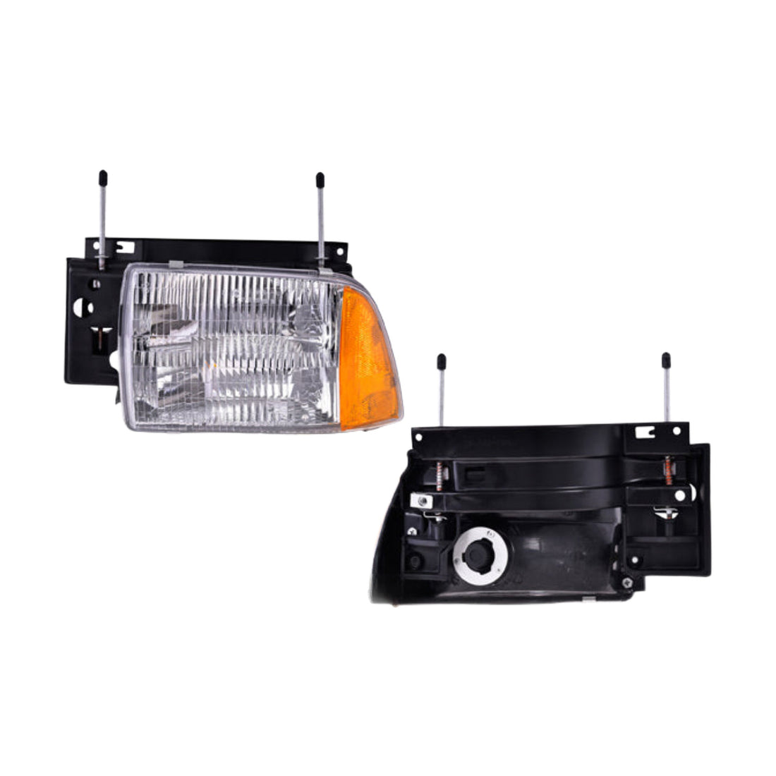 Faro Depo 019-0605-01