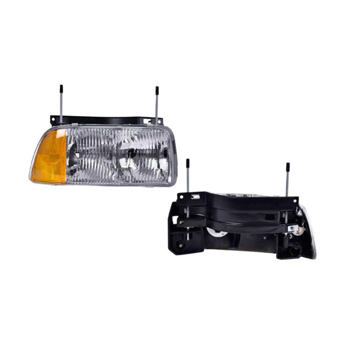 Faro Depo 019-0605-02