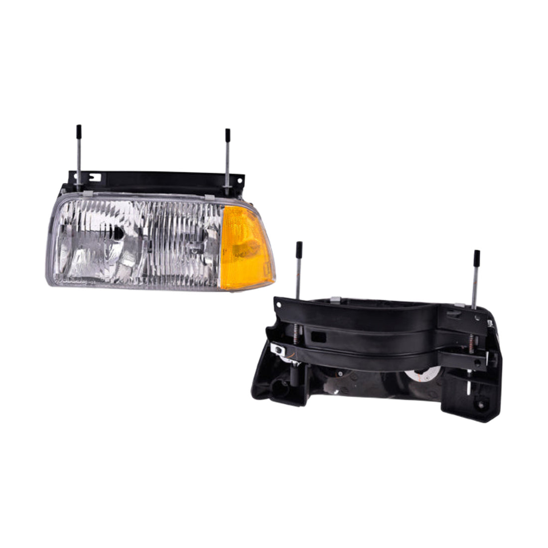 Faro Depo 019-0605-03