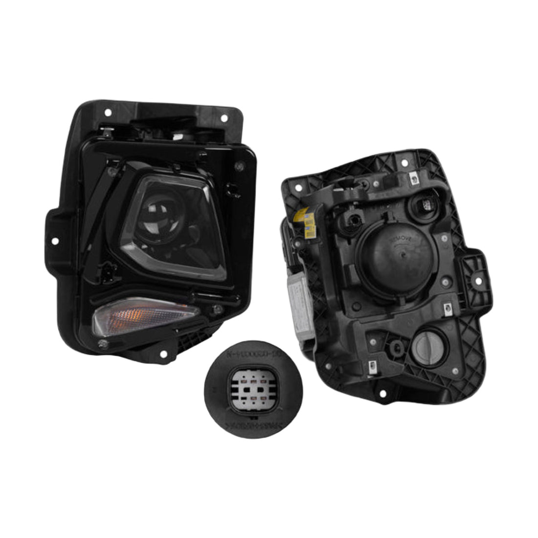 Faro Depo 019-0605-10