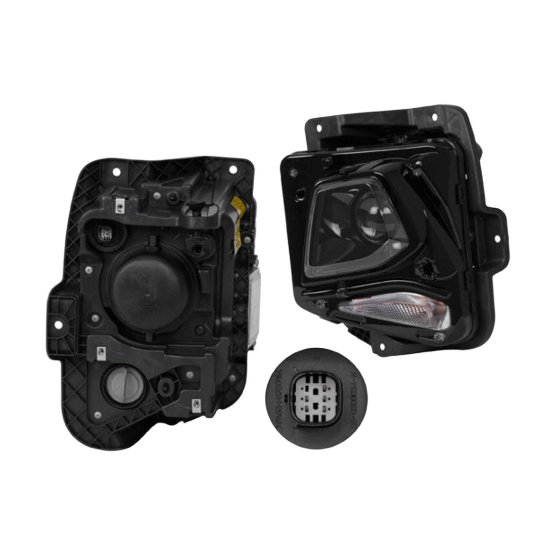 Faro Depo 019-0605-11