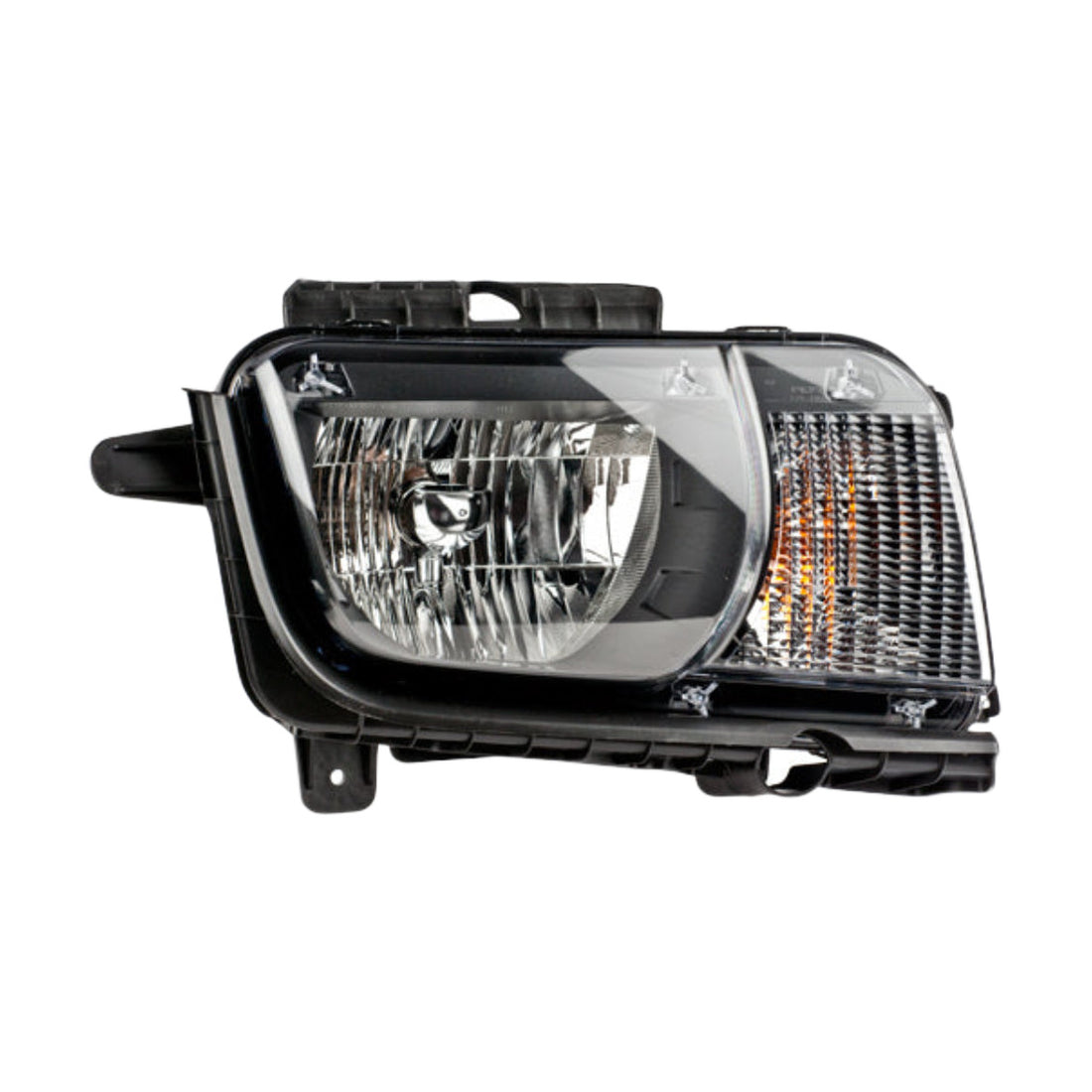 Faro Depo 019-0608-04