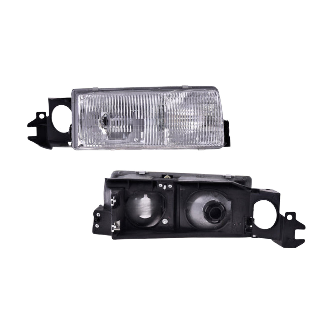 Faro Depo 019-0609-00