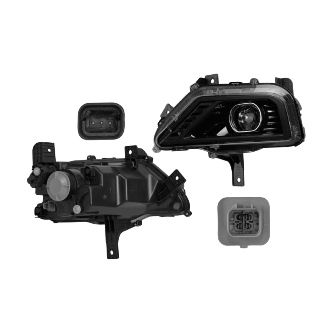Faro Depo 019-0610-11