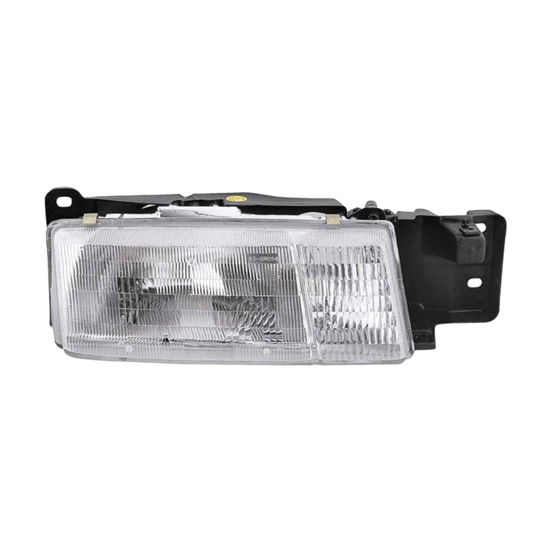 Faro Depo 019-0611-00