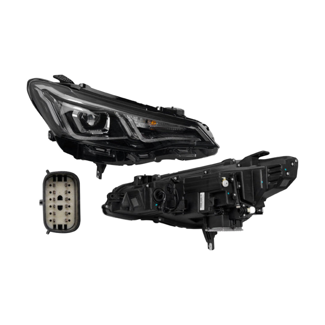 Faro Depo 019-0611-34