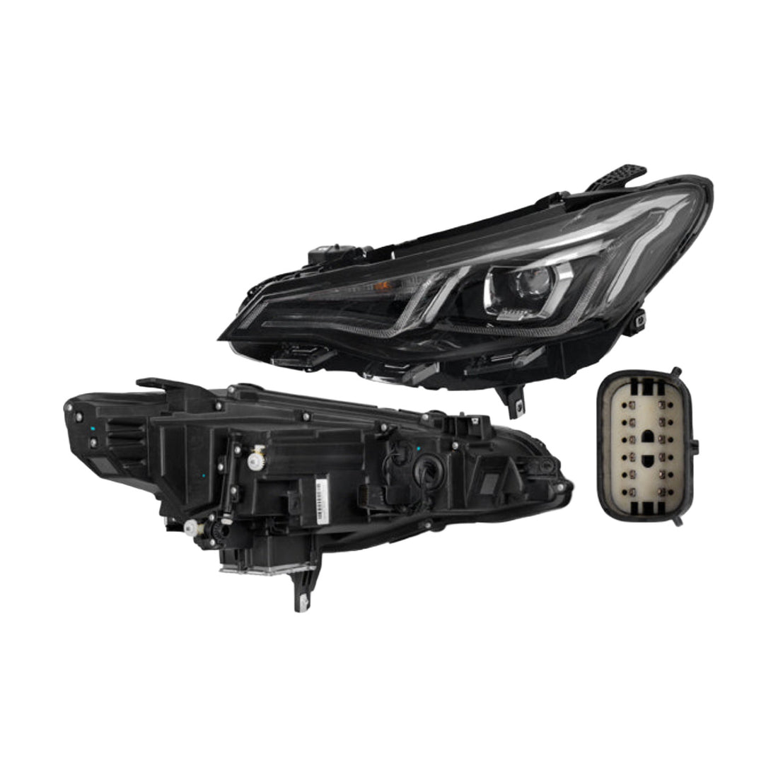 Faro Depo 019-0611-35