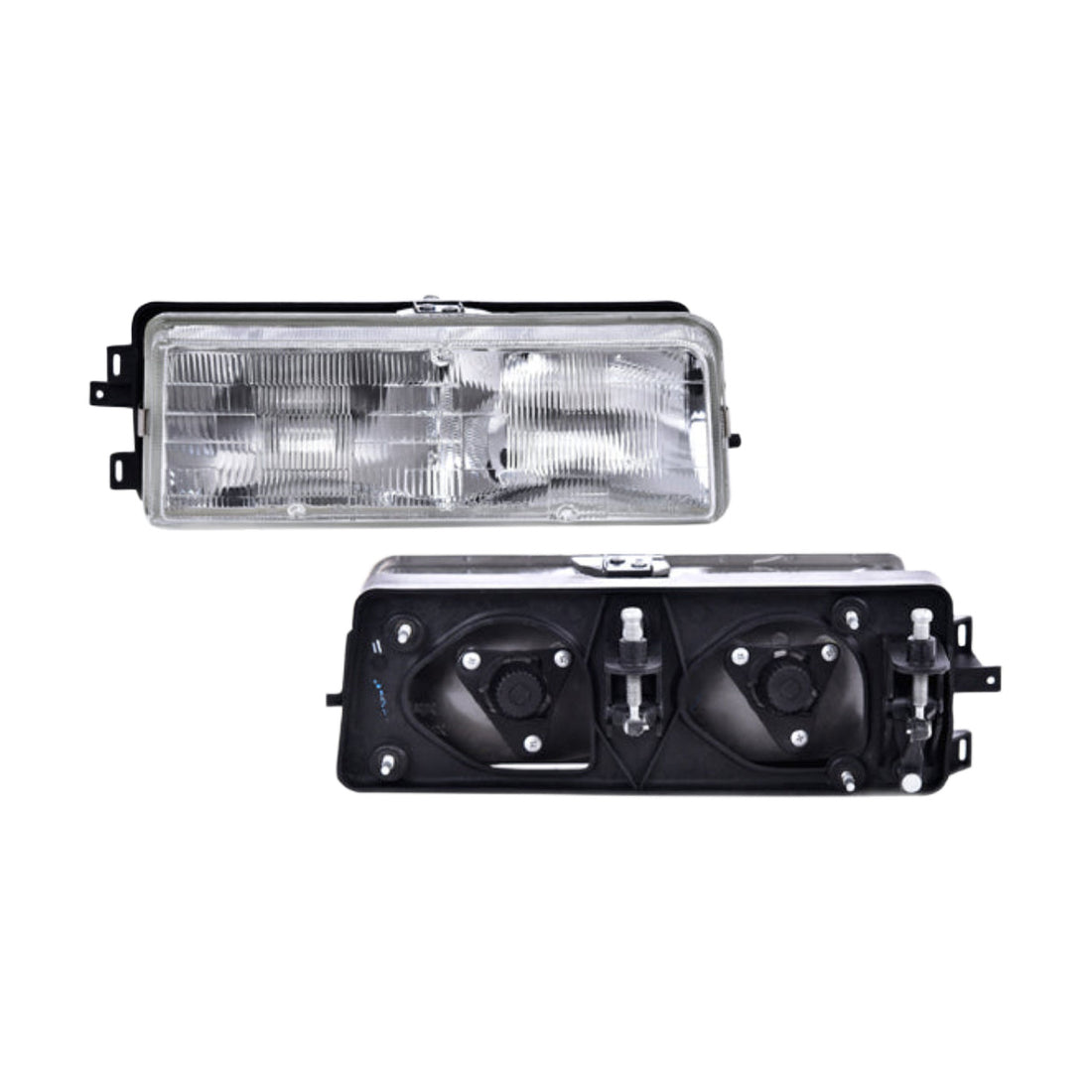 Faro Depo 019-0613-00