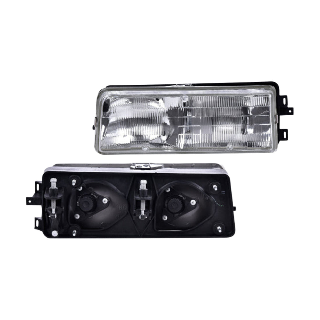 Faro Depo 019-0613-01