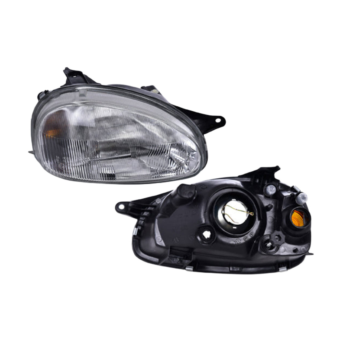 Faro Depo 019-0614-00