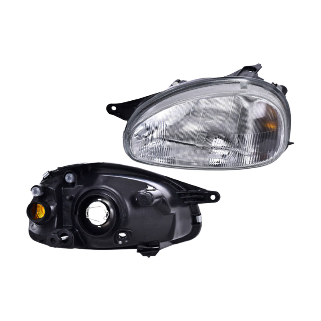 Faro Depo 019-0614-01