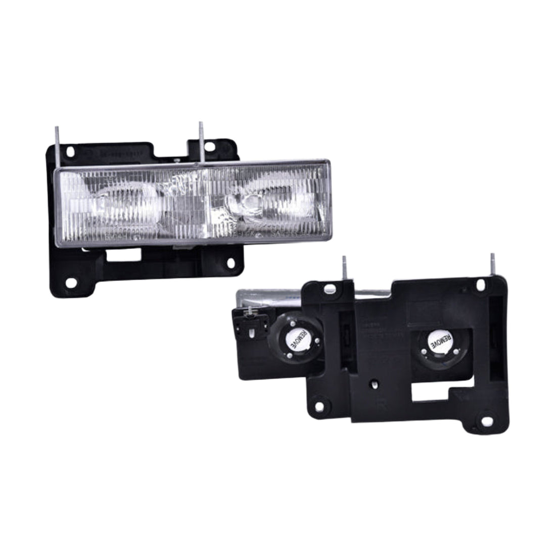 Faro Depo 019-0615-00