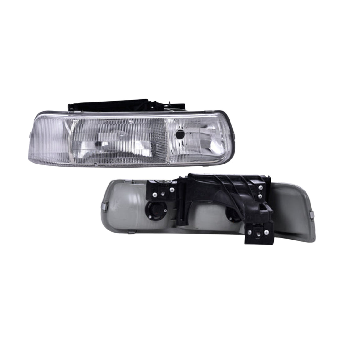Faro Depo 019-0620-00