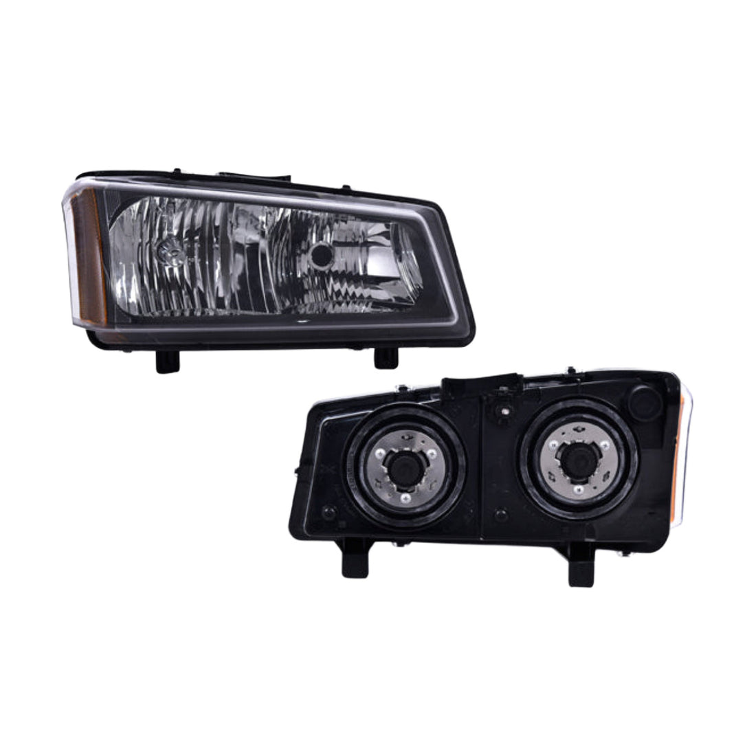 Faro Depo 019-0620-02