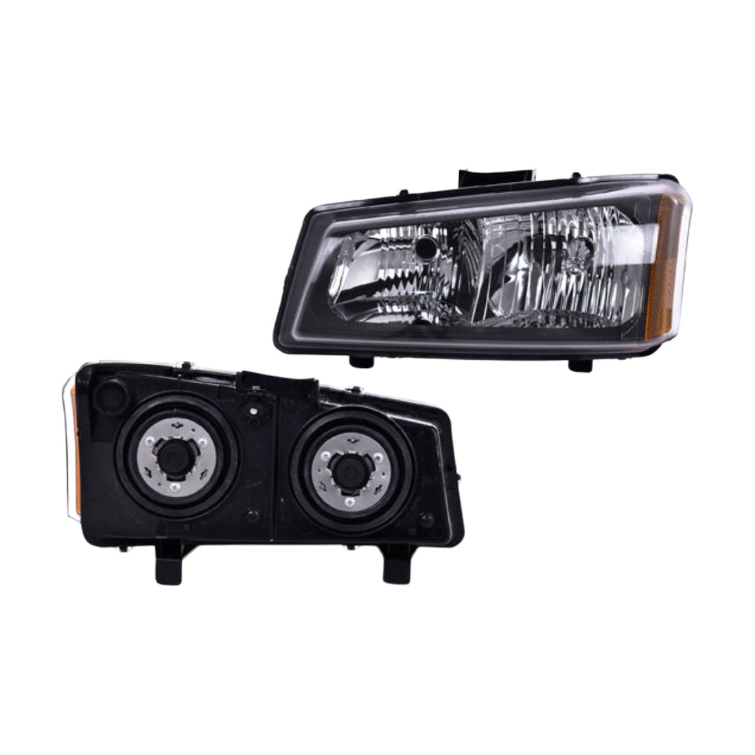 Faro Depo 019-0620-03