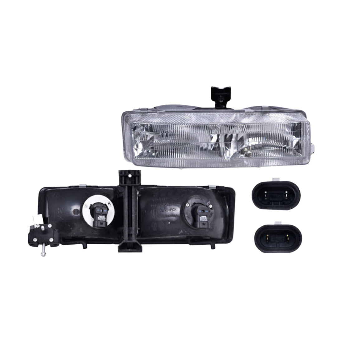 Faro Depo 019-0621-02