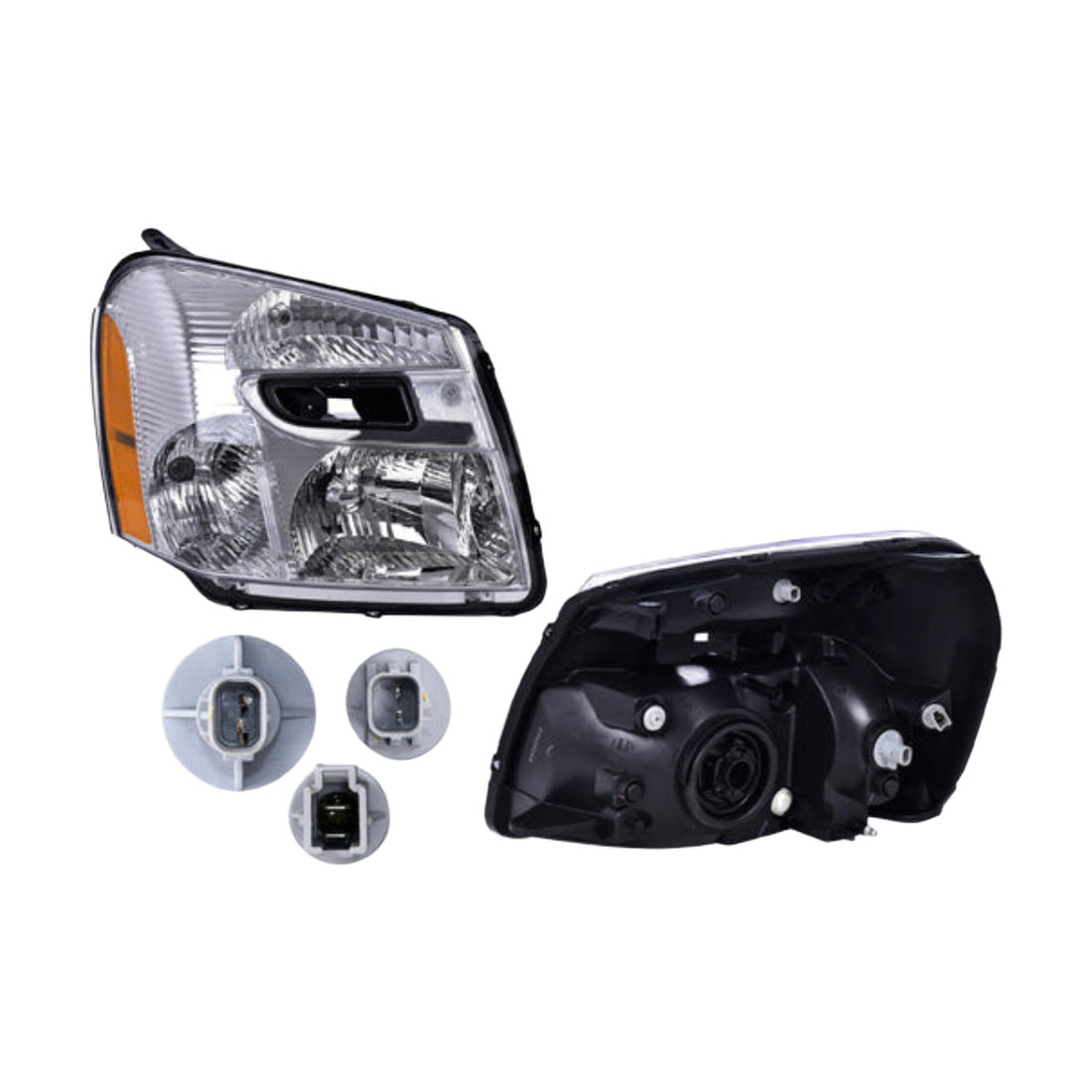 Faro Depo 019-0622-00