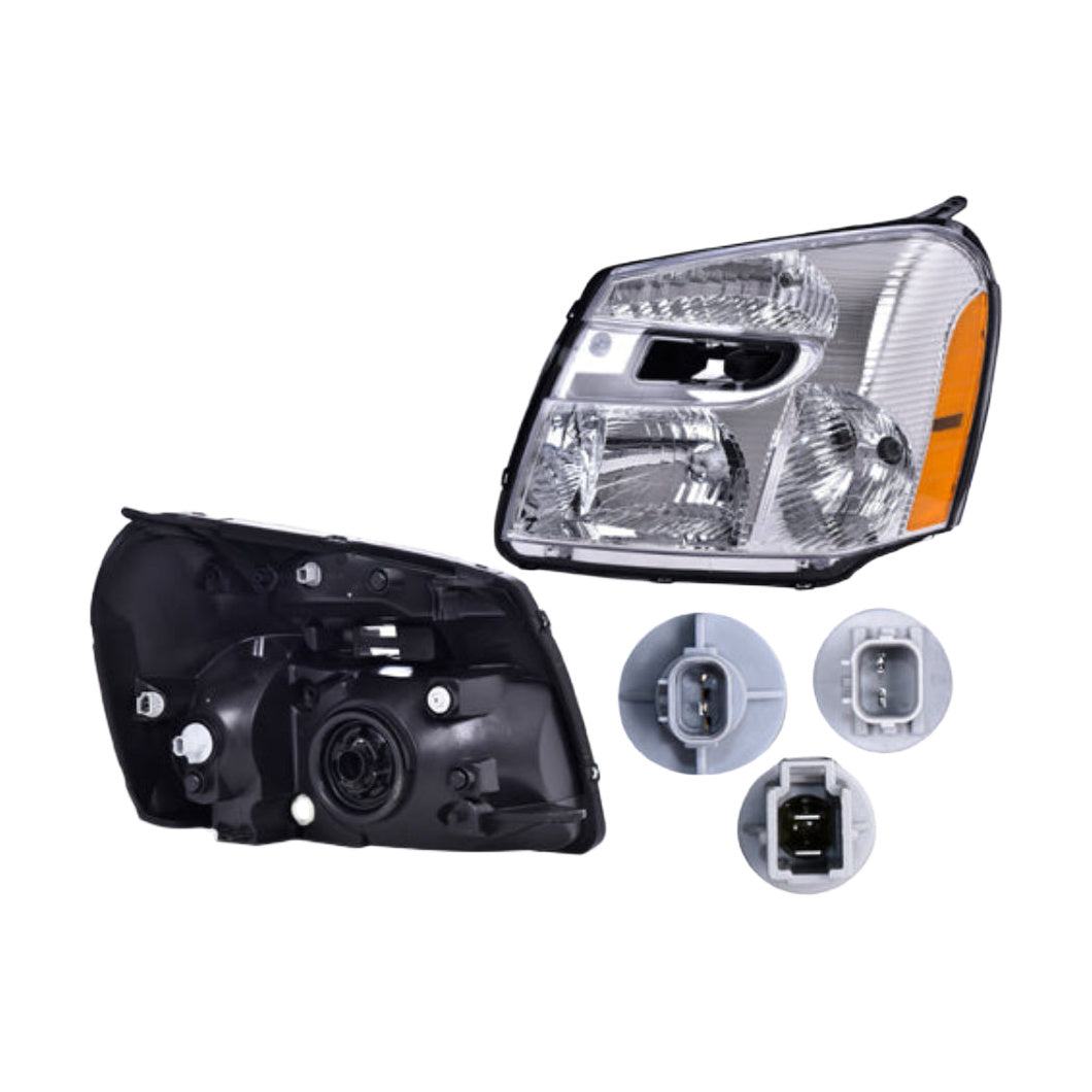Faro Depo 019-0622-01