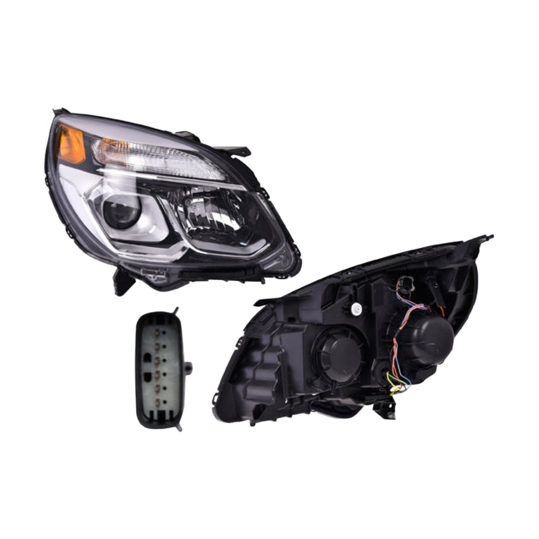 Faro Depo 019-0622-04