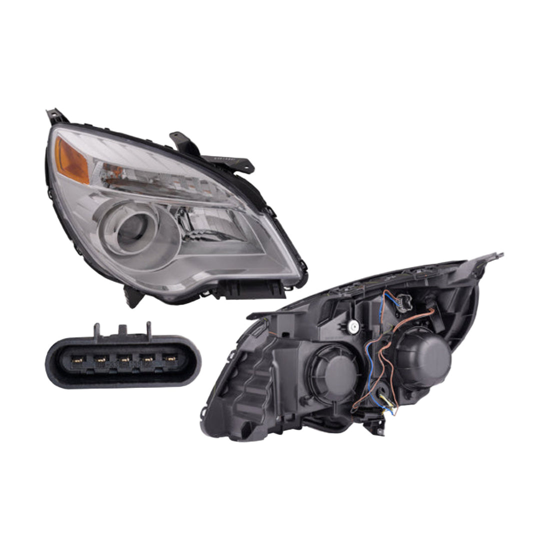 Faro Depo 019-0622-06