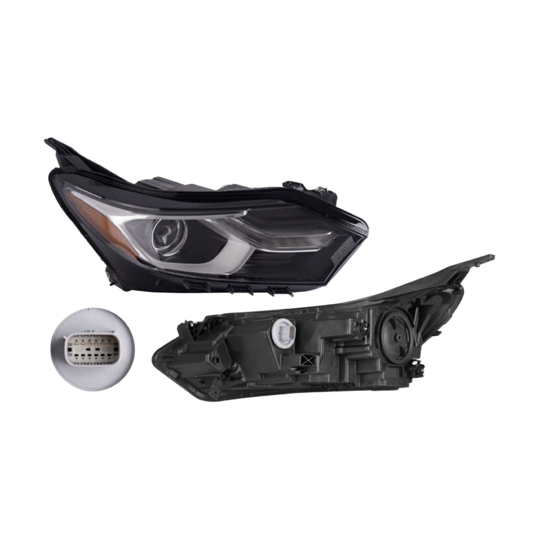 Faro Depo 019-0622-10