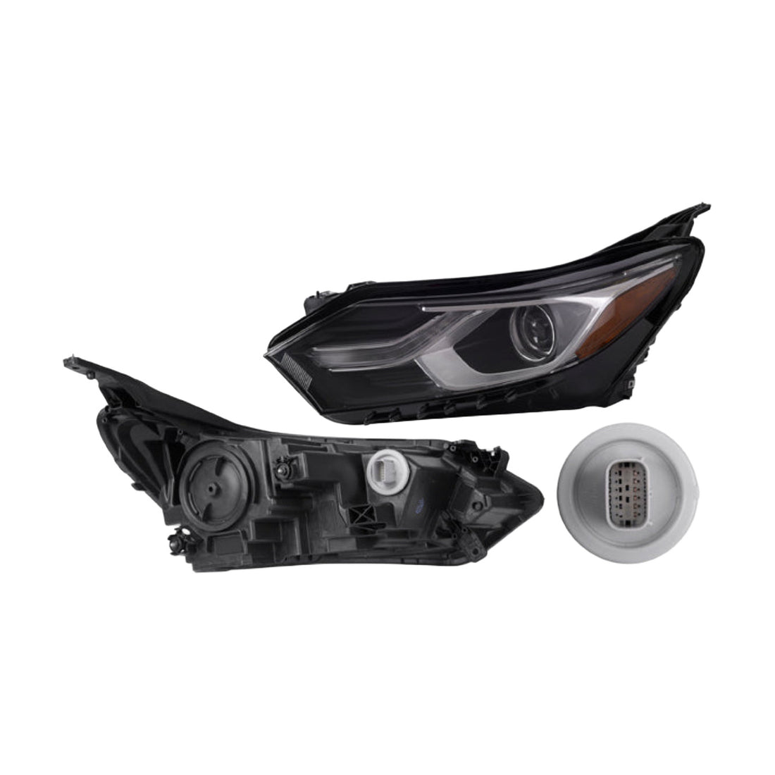 Faro Depo 019-0622-11
