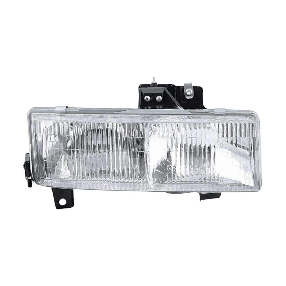 Faro Depo 019-0623-00
