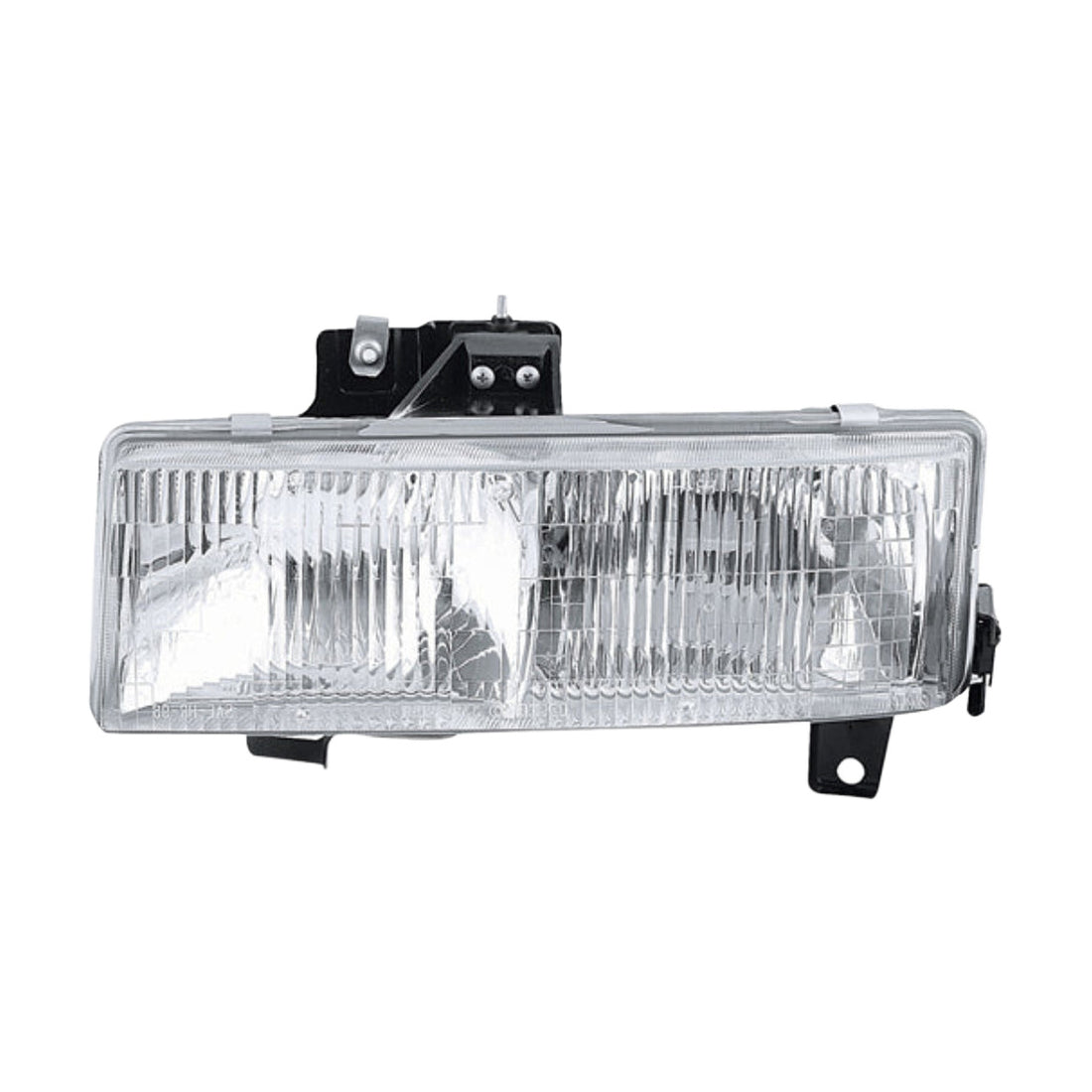 Faro Depo 019-0623-01