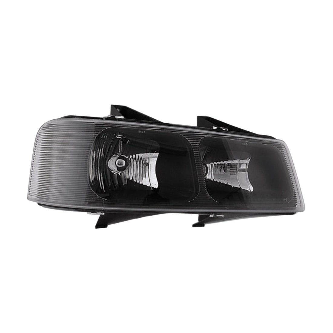 Faro Depo 019-0623-02