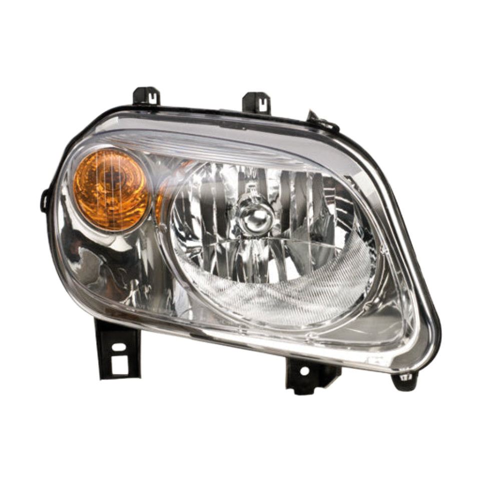 Faro Depo 019-0625-00