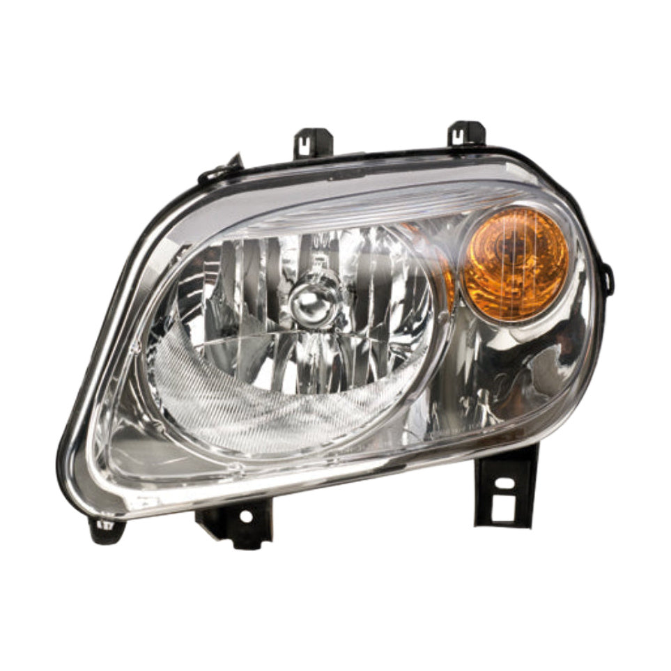 Faro Depo 019-0625-01