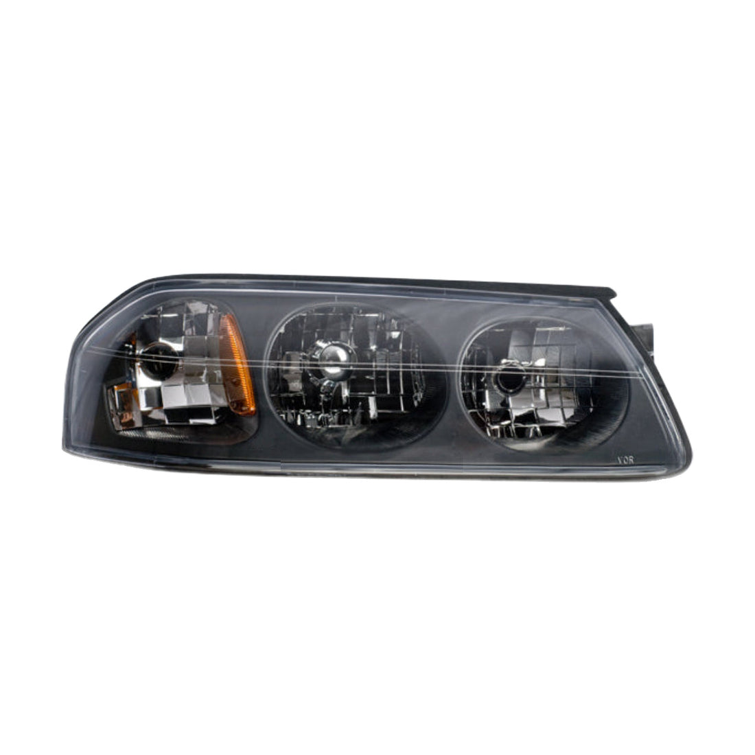 Faro Depo 019-0626-00