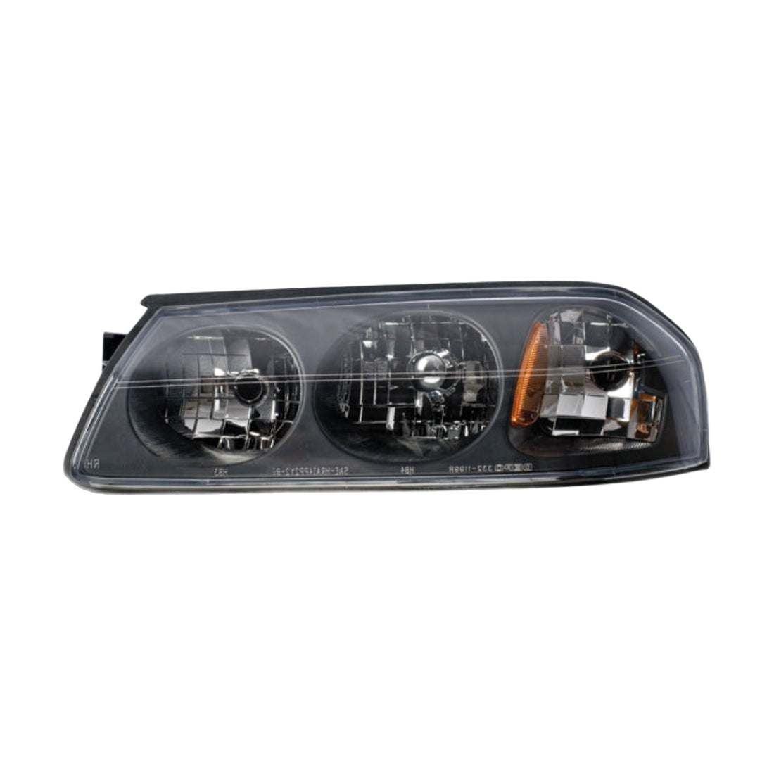 Faro Depo 019-0626-01