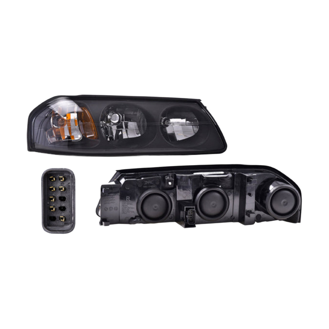 Faro Depo 019-0626-02