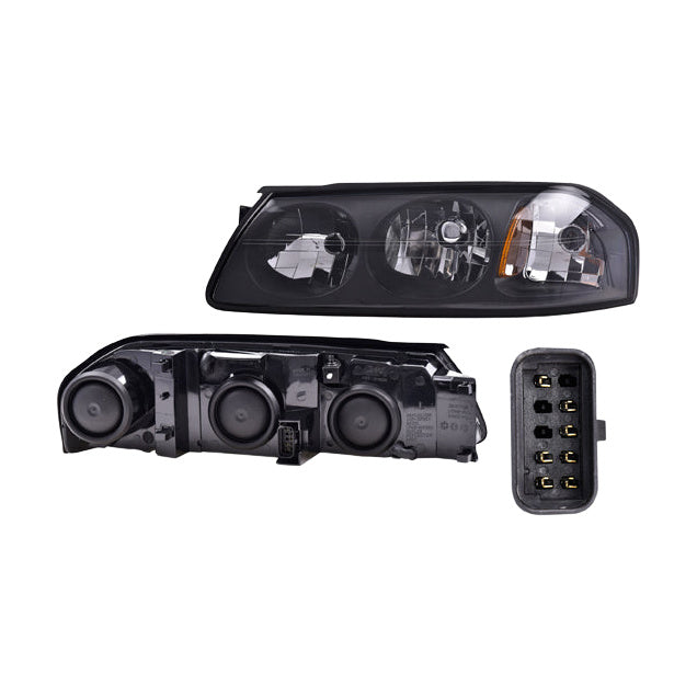 Faro Depo 019-0626-03