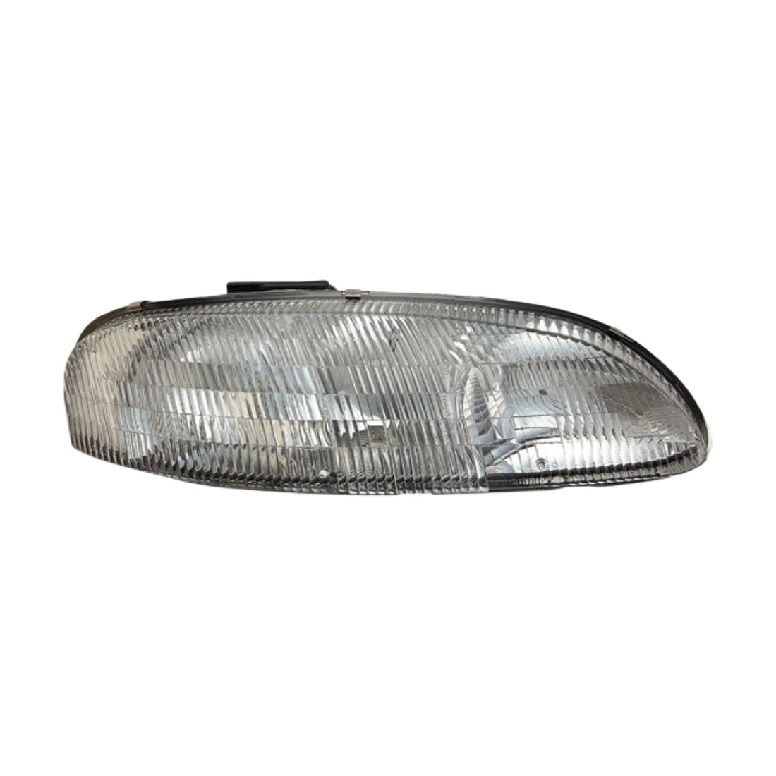 Faro Depo 019-0627-00