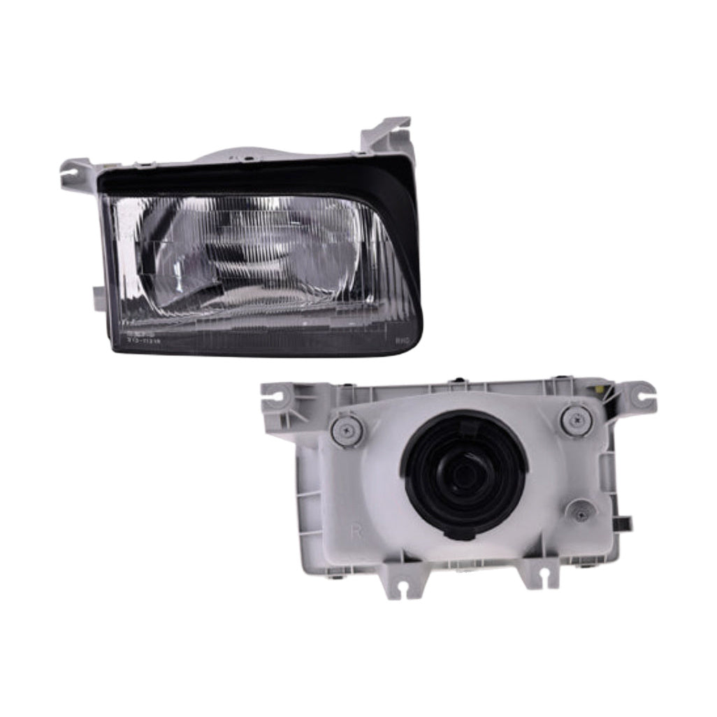 Faro Depo 019-0629-00