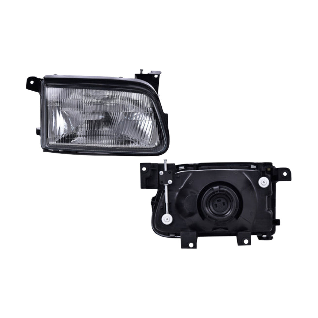 Faro Depo 019-0629-02