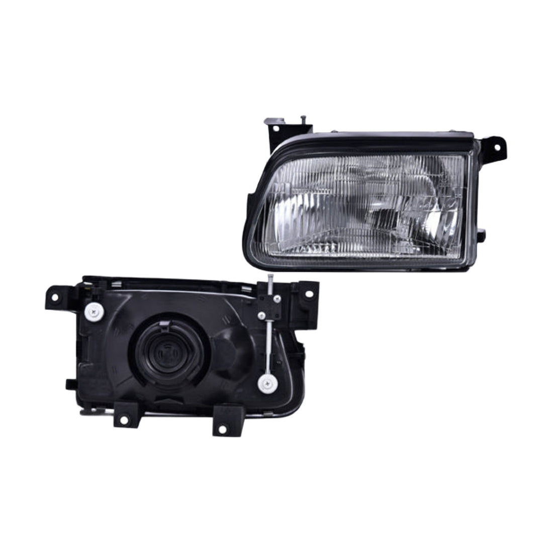 Faro Depo 019-0629-03