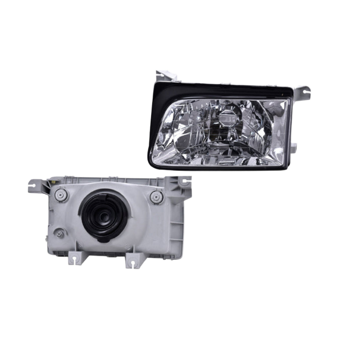 Faro Depo 019-0629-05