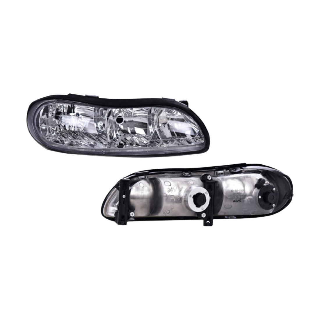 Faro Depo 019-0630-00