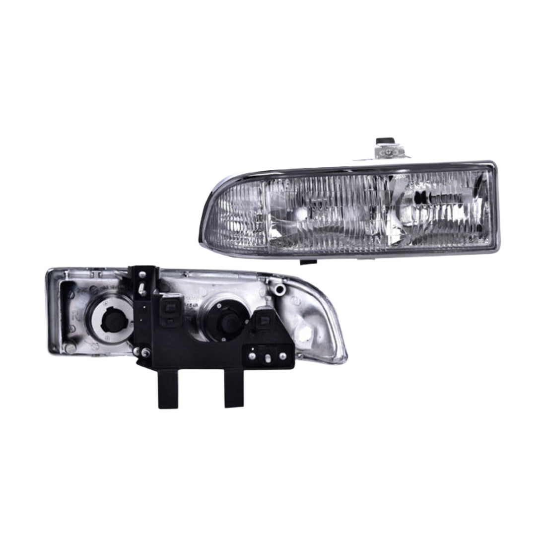 Faro Depo 019-0635-00