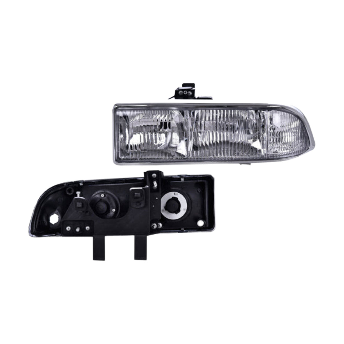 Faro Depo 019-0635-01