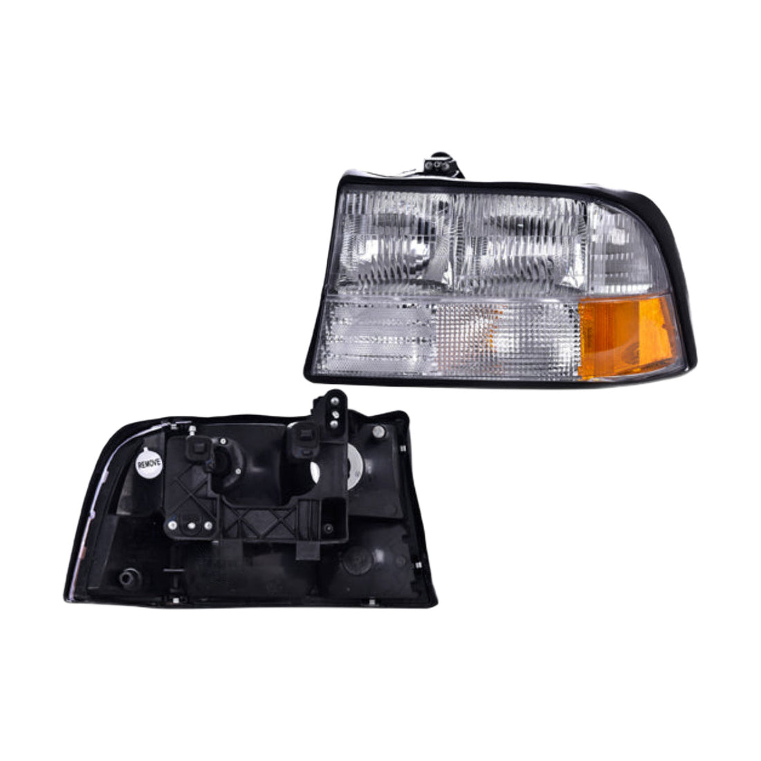 Faro Depo 019-0635-03