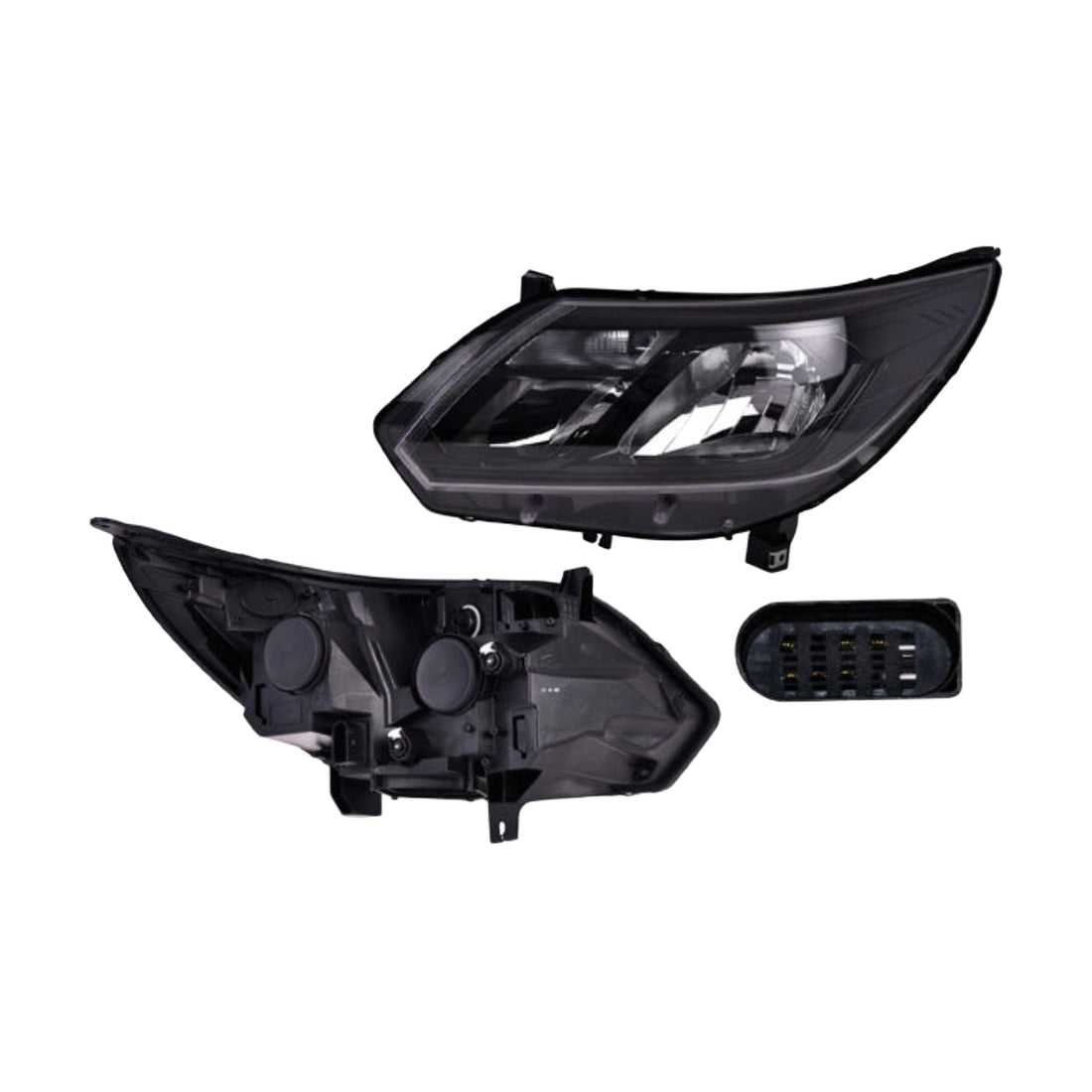 Faro Depo 019-0635-15