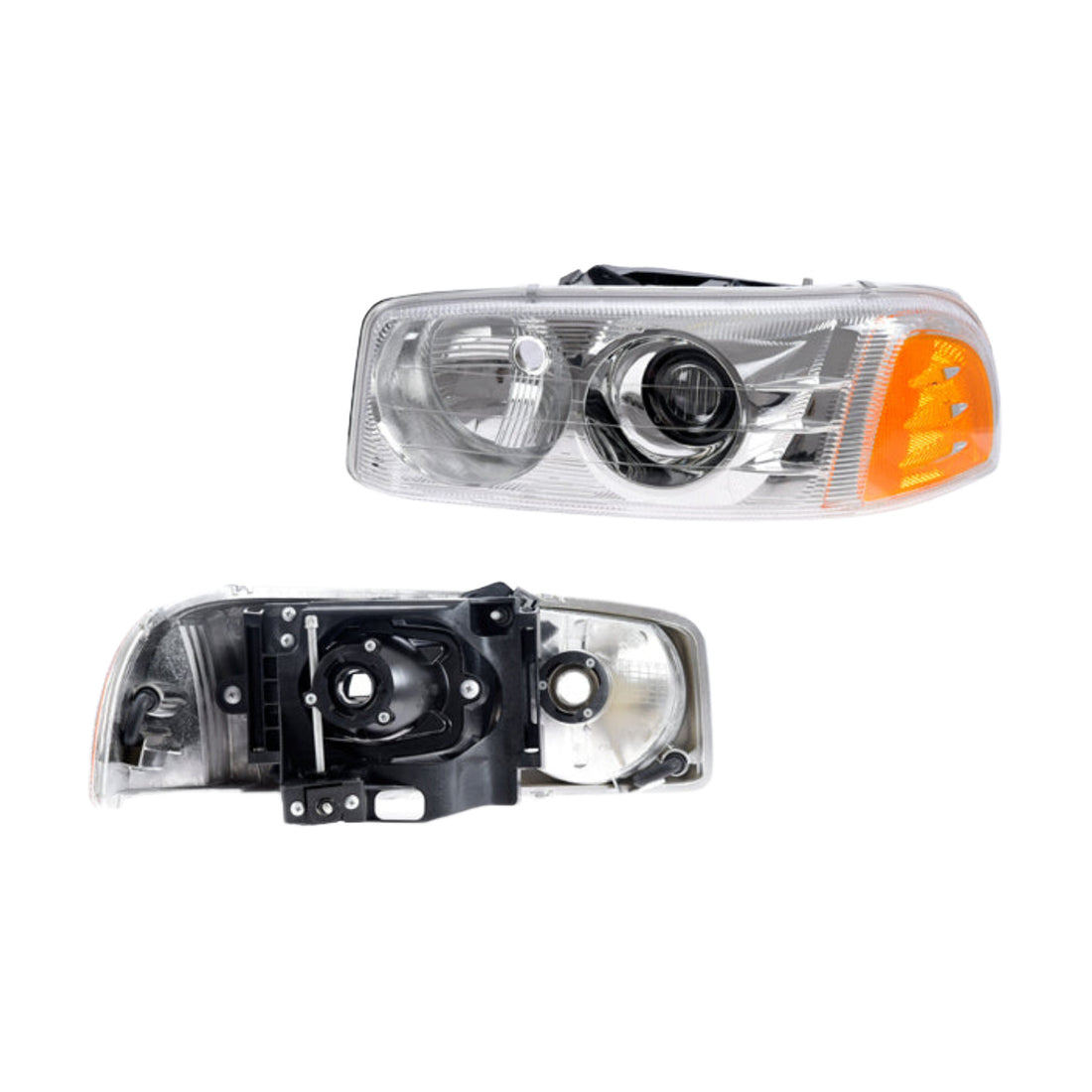 Faro Depo 019-0637-03