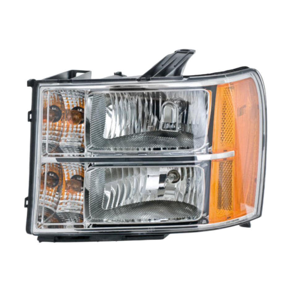 Faro Depo 019-0637-07