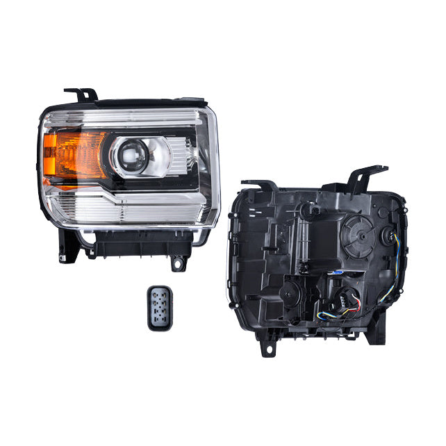 Faro Depo 019-0637-14