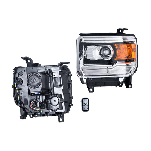 Faro Depo 019-0637-15